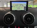 Audi A3 SB 30TDI S-tronic *LED*NAVI*Sitzheizung*Tempoma... Grau - thumbnail 18