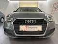 Audi A3 SB 30TDI S-tronic *LED*NAVI*Sitzheizung*Tempoma... Grau - thumbnail 36
