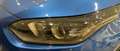 Kia Ceed / cee'd 1.0 T-GDI Drive 100 Blau - thumbnail 10