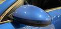 Kia Ceed / cee'd 1.0 T-GDI Drive 100 Blau - thumbnail 12