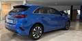 Kia Ceed / cee'd 1.0 T-GDI Drive 100 Blau - thumbnail 5