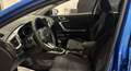 Kia Ceed / cee'd 1.0 T-GDI Drive 100 Azul - thumbnail 9
