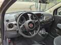 Fiat 500 0.9 TwinAir Turbo Popstar | Airconditioning | Lich Gris - thumbnail 13