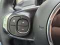 Fiat 500 0.9 TwinAir Turbo Popstar | Airconditioning | Lich Gris - thumbnail 19