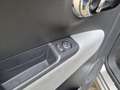 Fiat 500 0.9 TwinAir Turbo Popstar | Airconditioning | Lich Gris - thumbnail 16