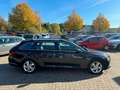 Skoda Superb Combi iV 1-HAND°AHK°AUTOM°TEMPOM°SZHG°SH! Schwarz - thumbnail 4