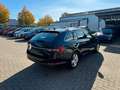 Skoda Superb Combi iV 1-HAND°AHK°AUTOM°TEMPOM°SZHG°SH! Schwarz - thumbnail 5