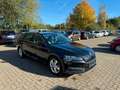 Skoda Superb Combi iV 1-HAND°AHK°AUTOM°TEMPOM°SZHG°SH! Schwarz - thumbnail 3