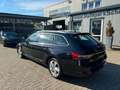 Skoda Superb Combi iV 1-HAND°AHK°AUTOM°TEMPOM°SZHG°SH! Schwarz - thumbnail 7