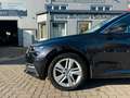 Skoda Superb Combi iV 1-HAND°AHK°AUTOM°TEMPOM°SZHG°SH! Schwarz - thumbnail 16