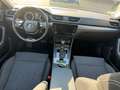 Skoda Superb Combi iV 1-HAND°AHK°AUTOM°TEMPOM°SZHG°SH! Schwarz - thumbnail 13