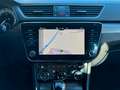 Skoda Superb Combi iV 1-HAND°AHK°AUTOM°TEMPOM°SZHG°SH! Schwarz - thumbnail 15