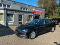 Skoda Superb Combi iV 1-HAND°AHK°AUTOM°TEMPOM°SZHG°SH! Schwarz - thumbnail 1