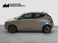 Lancia Ypsilon PREZZO REALE SENZA VINCOLO DI FINANZIAMENTO Grau - thumbnail 3