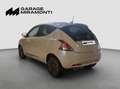 Lancia Ypsilon PREZZO REALE SENZA VINCOLO DI FINANZIAMENTO Grau - thumbnail 4