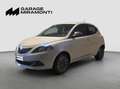 Lancia Ypsilon PREZZO REALE SENZA VINCOLO DI FINANZIAMENTO Grau - thumbnail 1