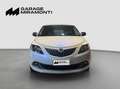 Lancia Ypsilon PREZZO REALE SENZA VINCOLO DI FINANZIAMENTO Grau - thumbnail 2