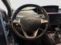 Lancia Ypsilon PREZZO REALE SENZA VINCOLO DI FINANZIAMENTO Grau - thumbnail 10