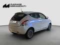 Lancia Ypsilon PREZZO REALE SENZA VINCOLO DI FINANZIAMENTO Grau - thumbnail 6