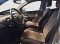 Lancia Ypsilon PREZZO REALE SENZA VINCOLO DI FINANZIAMENTO Grau - thumbnail 9