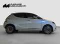 Lancia Ypsilon PREZZO REALE SENZA VINCOLO DI FINANZIAMENTO Grau - thumbnail 7