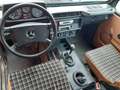 Mercedes-Benz G 280 280 GE - 460 Vert - thumbnail 8