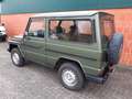 Mercedes-Benz G 280 280 GE - 460 Vert - thumbnail 5