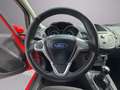 Ford Fiesta Trend Rot - thumbnail 10