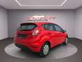 Ford Fiesta Trend Rot - thumbnail 5