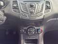 Ford Fiesta Trend Rot - thumbnail 16