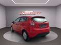 Ford Fiesta Trend Rot - thumbnail 3