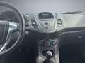 Ford Fiesta Trend Rot - thumbnail 15