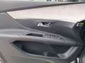 Peugeot 3008 GT*Focal*AHK*SH*Rcam*Navi... Noir - thumbnail 14