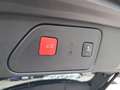 Peugeot 3008 GT*Focal*AHK*SH*Rcam*Navi... Noir - thumbnail 25