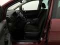 Ford Focus C-Max 2.0 TDCi Ghia 133cv crvena - thumbnail 13