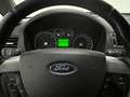 Ford Focus C-Max 2.0 TDCi Ghia 133cv Rot - thumbnail 15