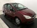 Ford Focus C-Max 2.0 TDCi Ghia 133cv Rojo - thumbnail 5