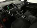 Ford Focus C-Max 2.0 TDCi Ghia 133cv Rosso - thumbnail 14