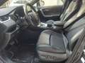 Toyota RAV 4 Rav4 2.5 vvt-ie h Business awd-i 222cv e-cvt Nero - thumbnail 7