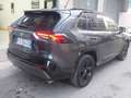 Toyota RAV 4 Rav4 2.5 vvt-ie h Business awd-i 222cv e-cvt Nero - thumbnail 4