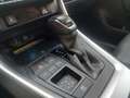 Toyota RAV 4 Rav4 2.5 vvt-ie h Business awd-i 222cv e-cvt Nero - thumbnail 15