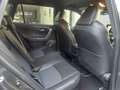 Toyota RAV 4 Rav4 2.5 vvt-ie h Business awd-i 222cv e-cvt Nero - thumbnail 11