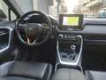 Toyota RAV 4 Rav4 2.5 vvt-ie h Business awd-i 222cv e-cvt Nero - thumbnail 10