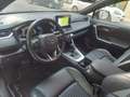 Toyota RAV 4 Rav4 2.5 vvt-ie h Business awd-i 222cv e-cvt Nero - thumbnail 6