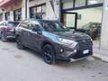 Toyota RAV 4 Rav4 2.5 vvt-ie h Business awd-i 222cv e-cvt Nero - thumbnail 3