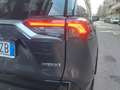 Toyota RAV 4 Rav4 2.5 vvt-ie h Business awd-i 222cv e-cvt Nero - thumbnail 12