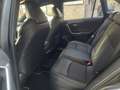 Toyota RAV 4 Rav4 2.5 vvt-ie h Business awd-i 222cv e-cvt Nero - thumbnail 8