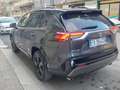 Toyota RAV 4 Rav4 2.5 vvt-ie h Business awd-i 222cv e-cvt Nero - thumbnail 5