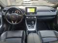 Toyota RAV 4 Rav4 2.5 vvt-ie h Business awd-i 222cv e-cvt Nero - thumbnail 9