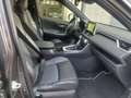 Toyota RAV 4 Rav4 2.5 vvt-ie h Business awd-i 222cv e-cvt Nero - thumbnail 14